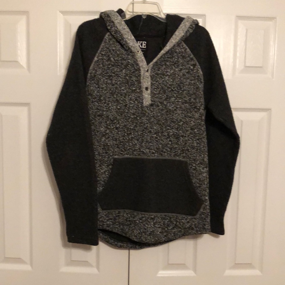 BKE Hoodie